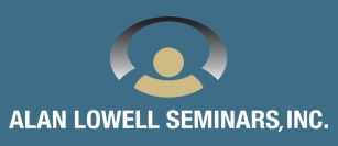Alan Lowell Seminars Inc.